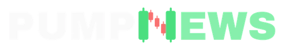 PumpNews
